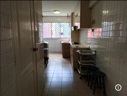 Blk 390 Yishun Avenue 6 (Yishun), HDB 4 Rooms #456129591